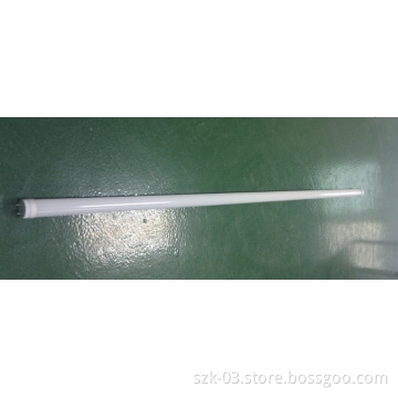 UL Listed LED Tube T8